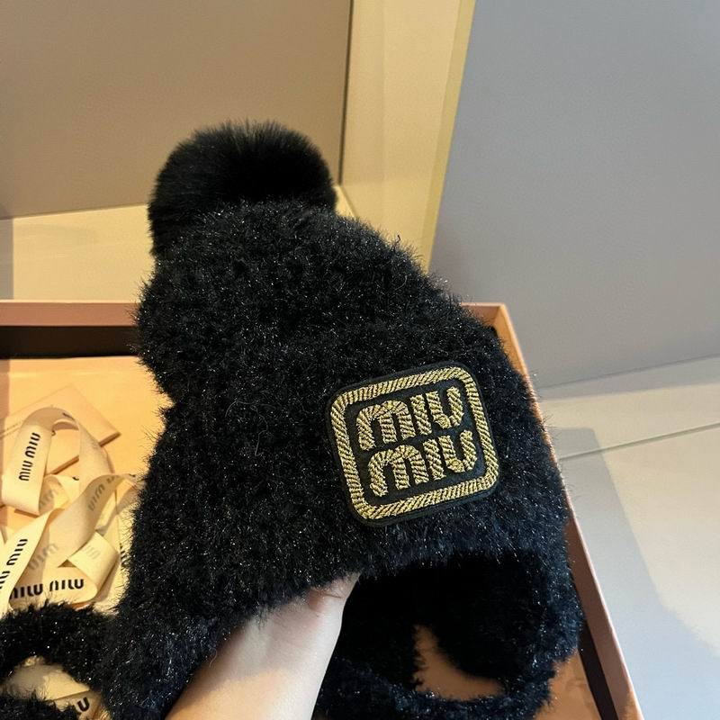 Miumiu hat dx (50)